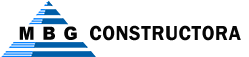 MBG Constructora