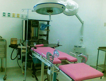 Construccion de Hospital General en Playa del Carmen SECRETARIA DE SALUD