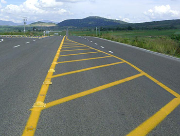 Construcción de Camino Contepec - Pomoca JUNTA DE CAMINOS MICHOACAN